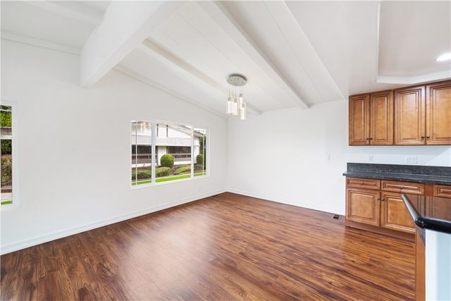 215 Lakepark, Placentia, CA 92870