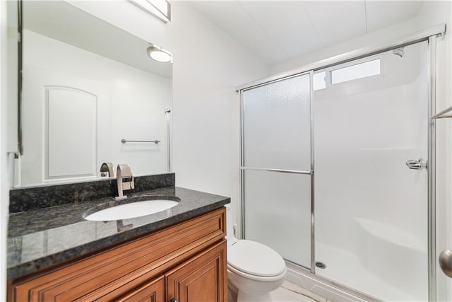 215 Lakepark, Placentia, CA 92870