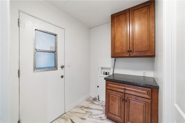 215 Lakepark, Placentia, CA 92870