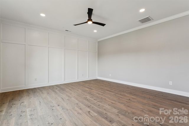 144 Reserve Drive, Mocksville, NC 27028