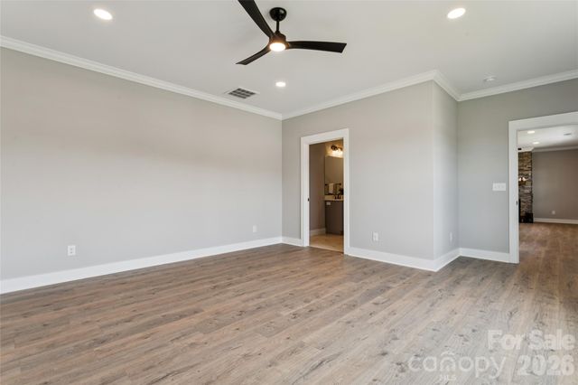 144 Reserve Drive, Mocksville, NC 27028