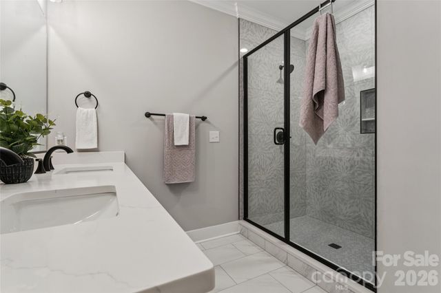 144 Reserve Drive, Mocksville, NC 27028