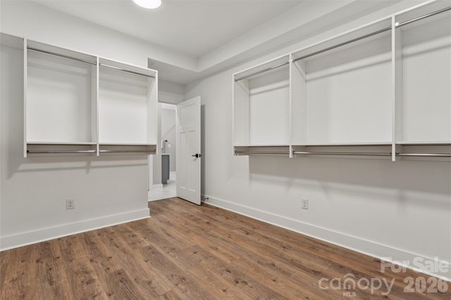 144 Reserve Drive, Mocksville, NC 27028