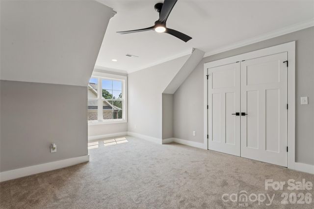 144 Reserve Drive, Mocksville, NC 27028