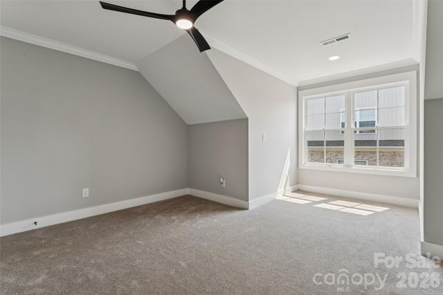 144 Reserve Drive, Mocksville, NC 27028