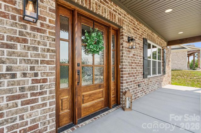 144 Reserve Drive, Mocksville, NC 27028