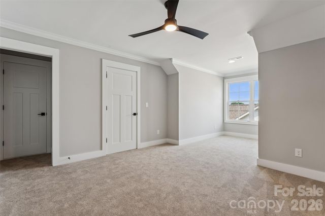 144 Reserve Drive, Mocksville, NC 27028