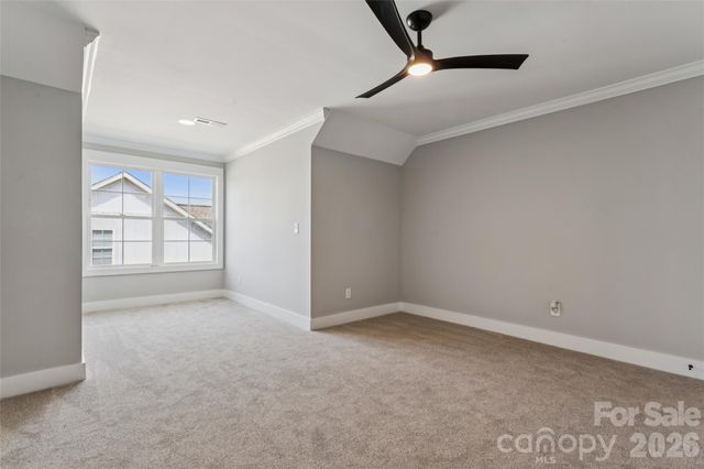 144 Reserve Drive, Mocksville, NC 27028