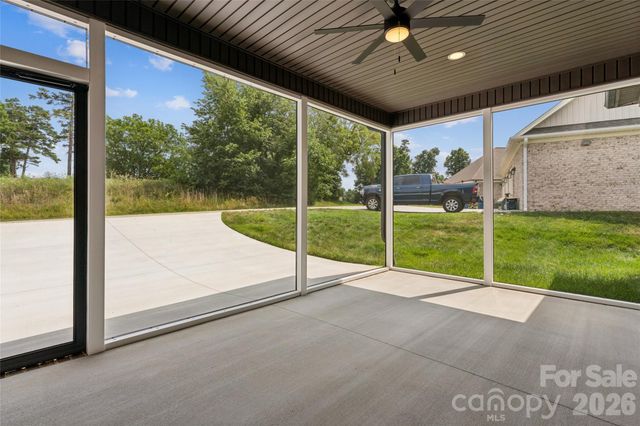 144 Reserve Drive, Mocksville, NC 27028