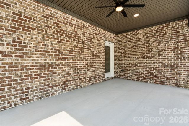 144 Reserve Drive, Mocksville, NC 27028