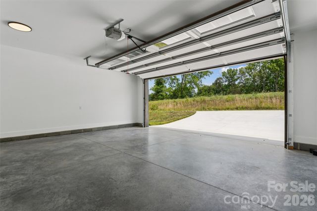 144 Reserve Drive, Mocksville, NC 27028