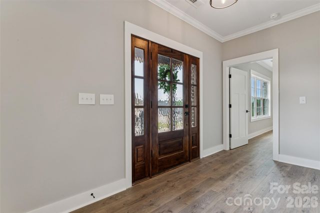 144 Reserve Drive, Mocksville, NC 27028