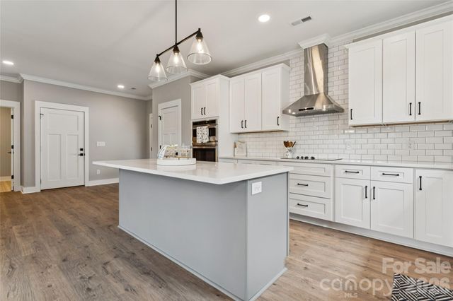 144 Reserve Drive, Mocksville, NC 27028