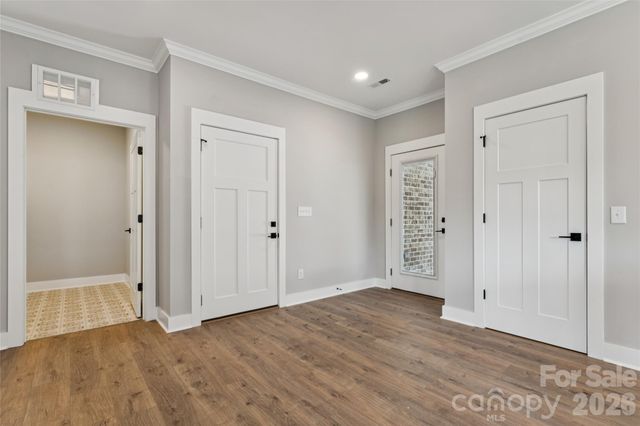 144 Reserve Drive, Mocksville, NC 27028