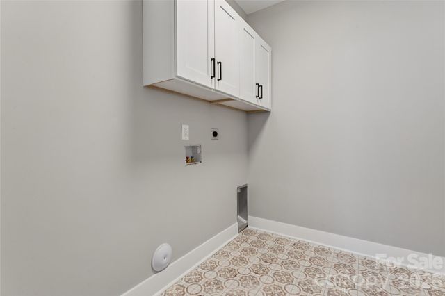 144 Reserve Drive, Mocksville, NC 27028