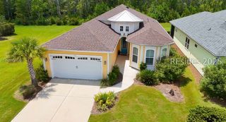 794 Tiki Ter, Hardeeville, SC 29927