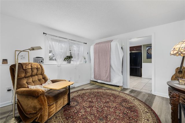 4080 Post Road 1, Warwick, RI 02886