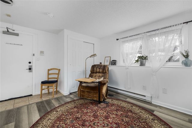 4080 Post Road 1, Warwick, RI 02886