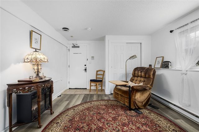 4080 Post Road 1, Warwick, RI 02886