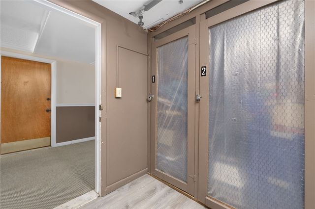 4080 Post Road 1, Warwick, RI 02886