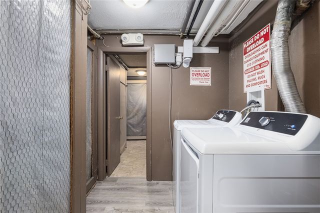 4080 Post Road 1, Warwick, RI 02886