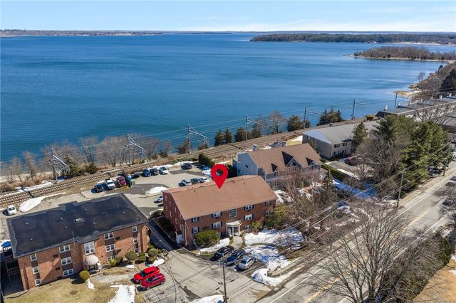 4080 Post Road 1, Warwick, RI 02886