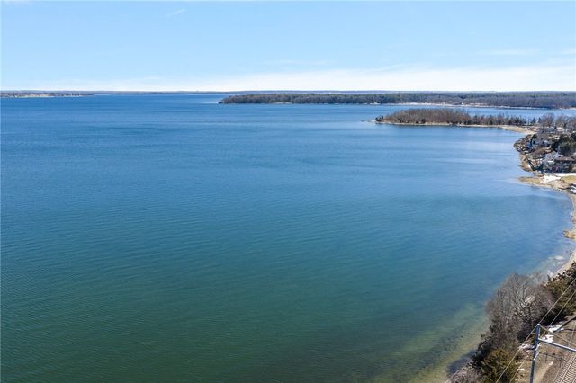 4080 Post Road 1, Warwick, RI 02886