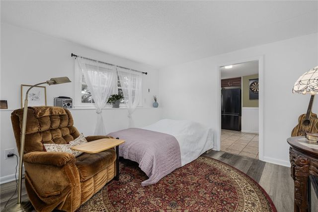 4080 Post Road 1, Warwick, RI 02886