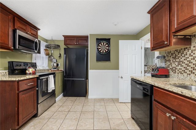 4080 Post Road 1, Warwick, RI 02886