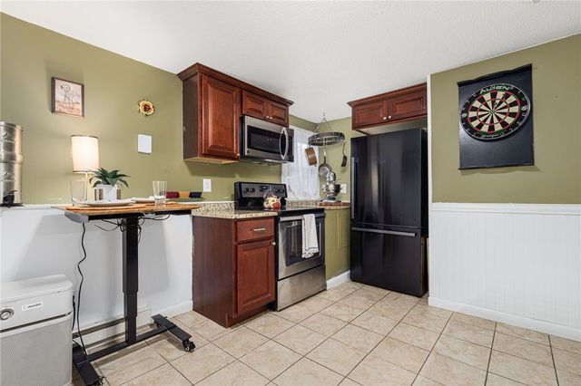 4080 Post Road 1, Warwick, RI 02886