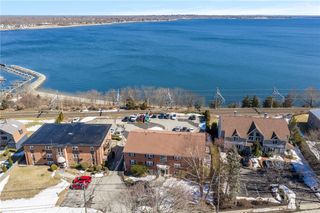 4080 Post Road 1, Warwick, RI 02886