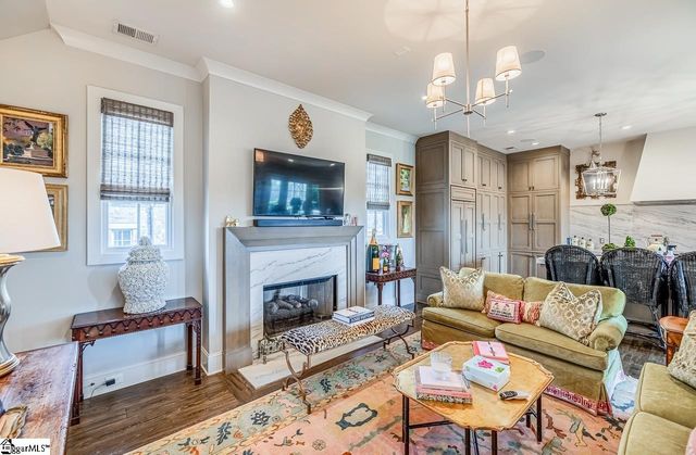 103 Alester Square, Greenville, SC 29615