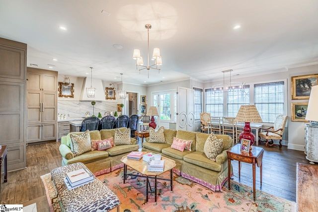 103 Alester Square, Greenville, SC 29615