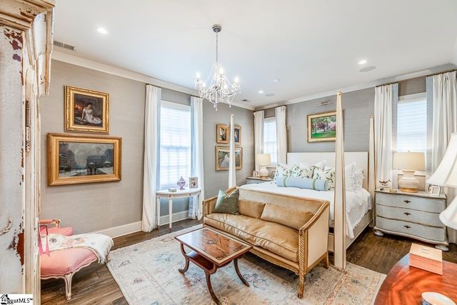 103 Alester Square, Greenville, SC 29615