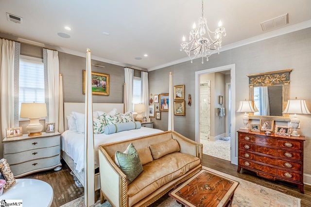 103 Alester Square, Greenville, SC 29615