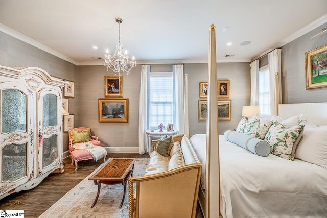 103 Alester Square, Greenville, SC 29615