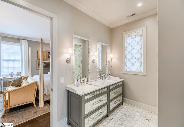 103 Alester Square, Greenville, SC 29615
