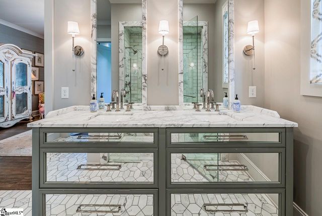 103 Alester Square, Greenville, SC 29615