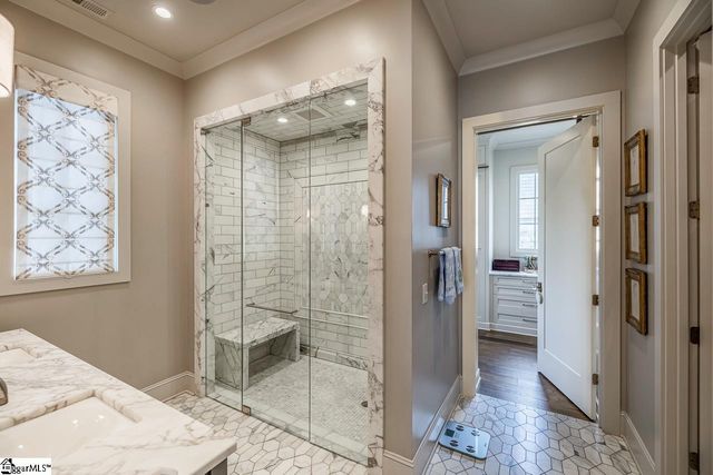 103 Alester Square, Greenville, SC 29615