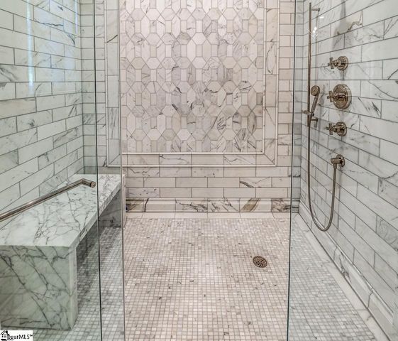 103 Alester Square, Greenville, SC 29615