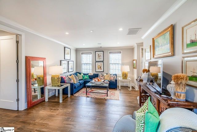 103 Alester Square, Greenville, SC 29615