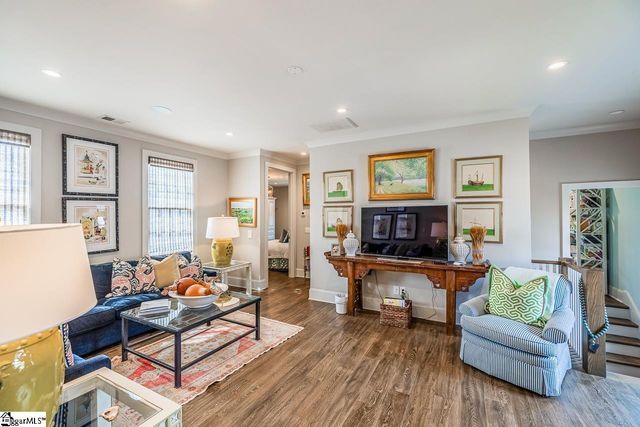 103 Alester Square, Greenville, SC 29615