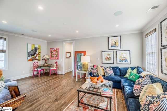 103 Alester Square, Greenville, SC 29615