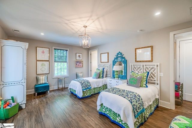 103 Alester Square, Greenville, SC 29615