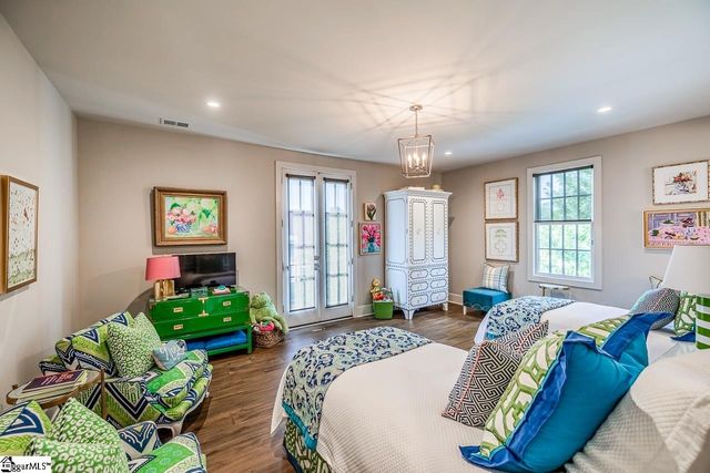 103 Alester Square, Greenville, SC 29615