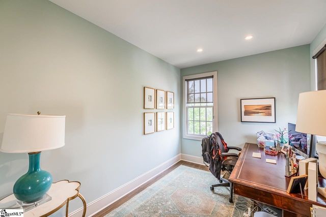 103 Alester Square, Greenville, SC 29615