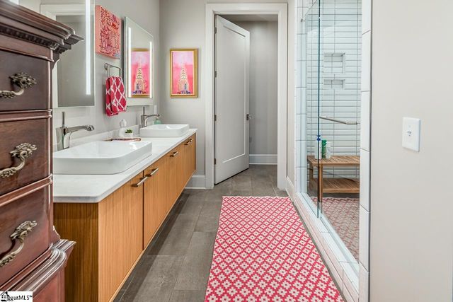 103 Alester Square, Greenville, SC 29615