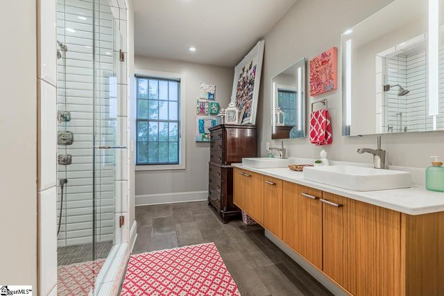 103 Alester Square, Greenville, SC 29615