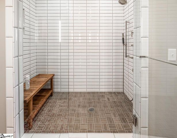 103 Alester Square, Greenville, SC 29615