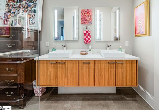 103 Alester Square, Greenville, SC 29615